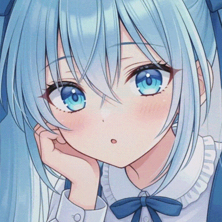 Ornella✧☽*⋆:･ﾟ✧⋆ avatar