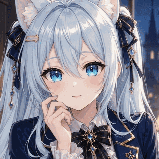 Ornella✧☽*⋆:･ﾟ✧⋆