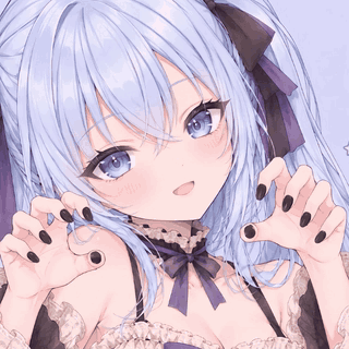 Ornella✧☽*⋆:･ﾟ✧⋆ avatar