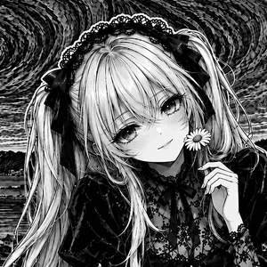 Ornella✧☽*⋆:･ﾟ✧⋆ avatar