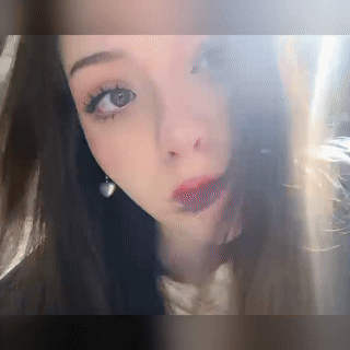 Ornella✧☽*⋆:･ﾟ✧⋆ avatar