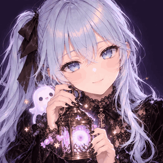 Ornella✧☽*⋆:･ﾟ✧⋆ avatar