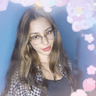 Andreany avatar