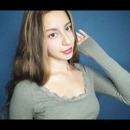 Andreany avatar