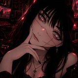 YraLightbluee avatar