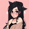 ❥NEKO avatar