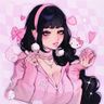 ❥NEKO