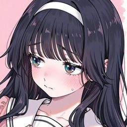 Doppa avatar