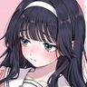 Doppa avatar