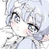 Doppa avatar