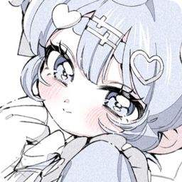 Doppa avatar