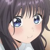 Doppa avatar
