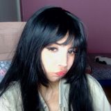 Dopiie avatar