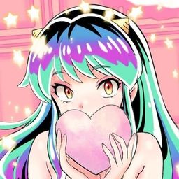 Sailor_Krystal avatar