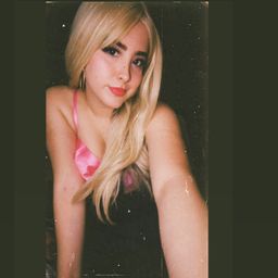 Sailor_Krystal avatar