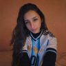 💖 Sofi 💖 avatar