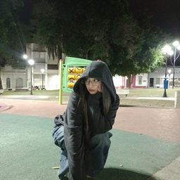 Berryy avatar