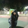 Berryy avatar