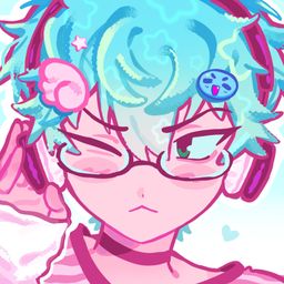 Sondr_ avatar