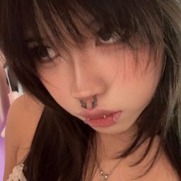 G0th1ka_x3 avatar