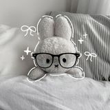 ashliitb avatar