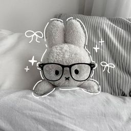 ashliitb avatar