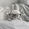 ashliitb avatar