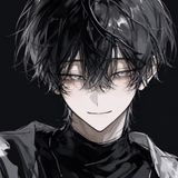 Vaeno avatar