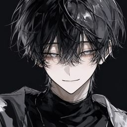 Vaeno avatar
