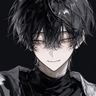 Vaeno avatar