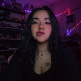 Naivan avatar