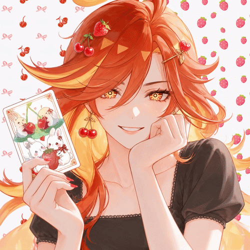Aiko♡