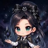 LunaryPlay avatar