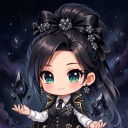 LunaryPlay avatar