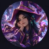 LunaryPlay avatar