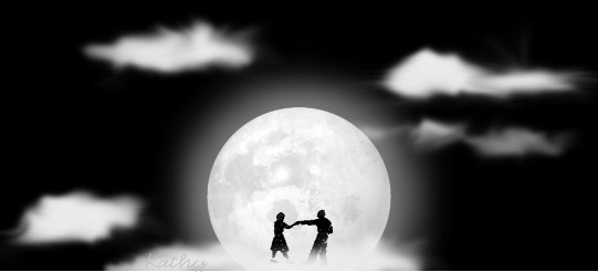 LunariaVT