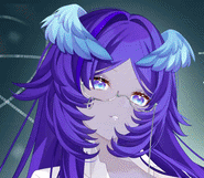 LunariaVT