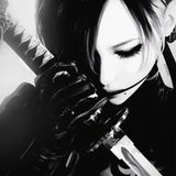 guava avatar