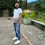 Robertico avatar
