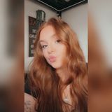 ♡ seni ♡