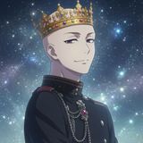 Lee avatar