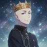 Lee avatar