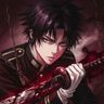 Lee avatar