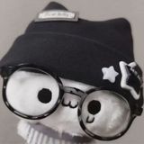 infyy avatar