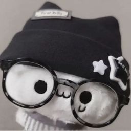 infyy avatar