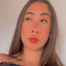 SaraLaPaisa avatar
