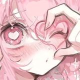 max avatar