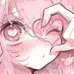 max avatar