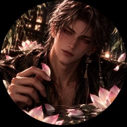Rexxyy avatar