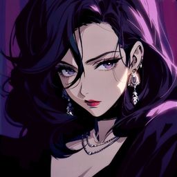 _kiki_ avatar